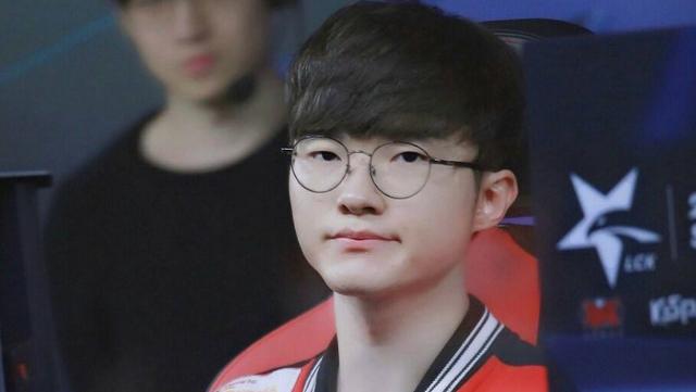 RAMZES666：Chalice无疑是最强的三号位选手