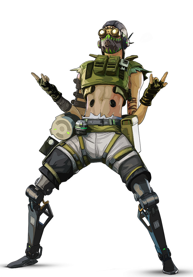 牌类高手为何更克制（为什么牌坛高手更懂得自制）