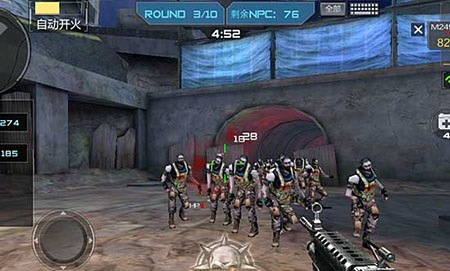 什么是“概率面前的谦卑”？（“在概率面前保持谦卑”意味着什么？）