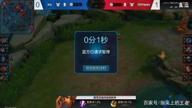 扑克里位置为什么重要（为什么位置在扑克中至关重要）