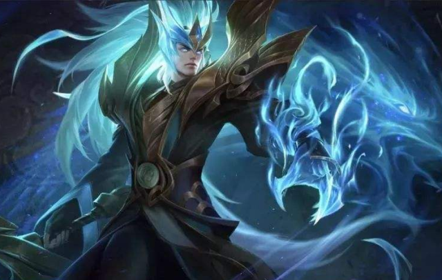 Spirit将面对 Mouz ， Vitality 将与 The MongolZ 在BLAST Bounty Fall 2025半决赛中相遇