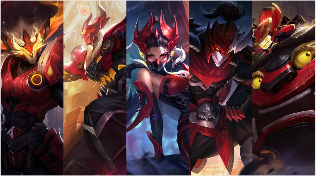 十三水技巧：在有王牌（赖子）的变种规则中，如何最大化王牌价值？（十三水策略：赖子玩法中如何最大化王牌价值）