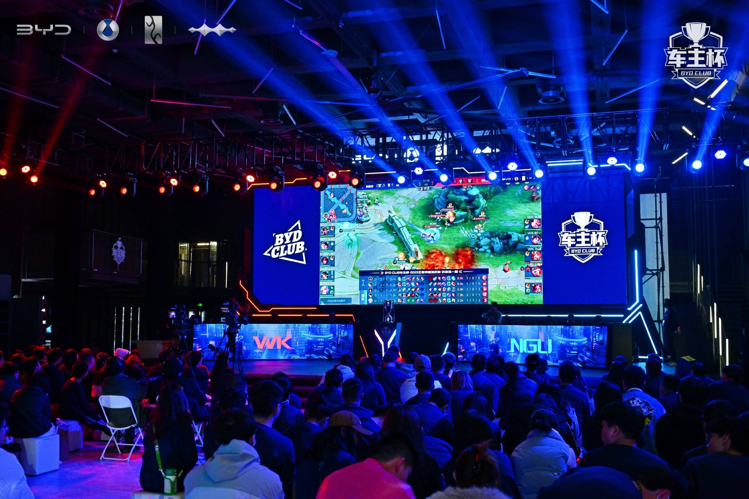 扑克你是不是玩太快了（你的扑克节奏是不是太快了？）