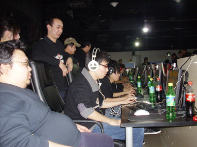 传闻：FaZe 接近签下 21 岁的步枪手 jcobbb，来自 Betclic