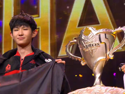 BLAST Bounty Spring 2025： 关闭预选赛