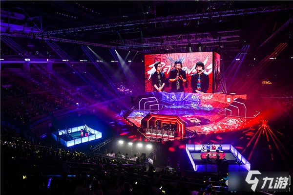 LGD Gaming 教练：为了对付LNG，我们在下路组合方面做好了准备