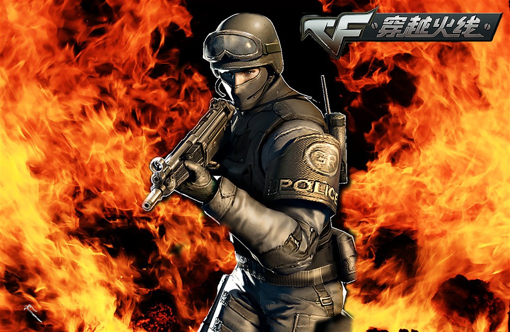 解析“线上博彩的公平性证明（Provably Fair）”技术。（在线博彩可验证公平（Provably Fair）技术详解）