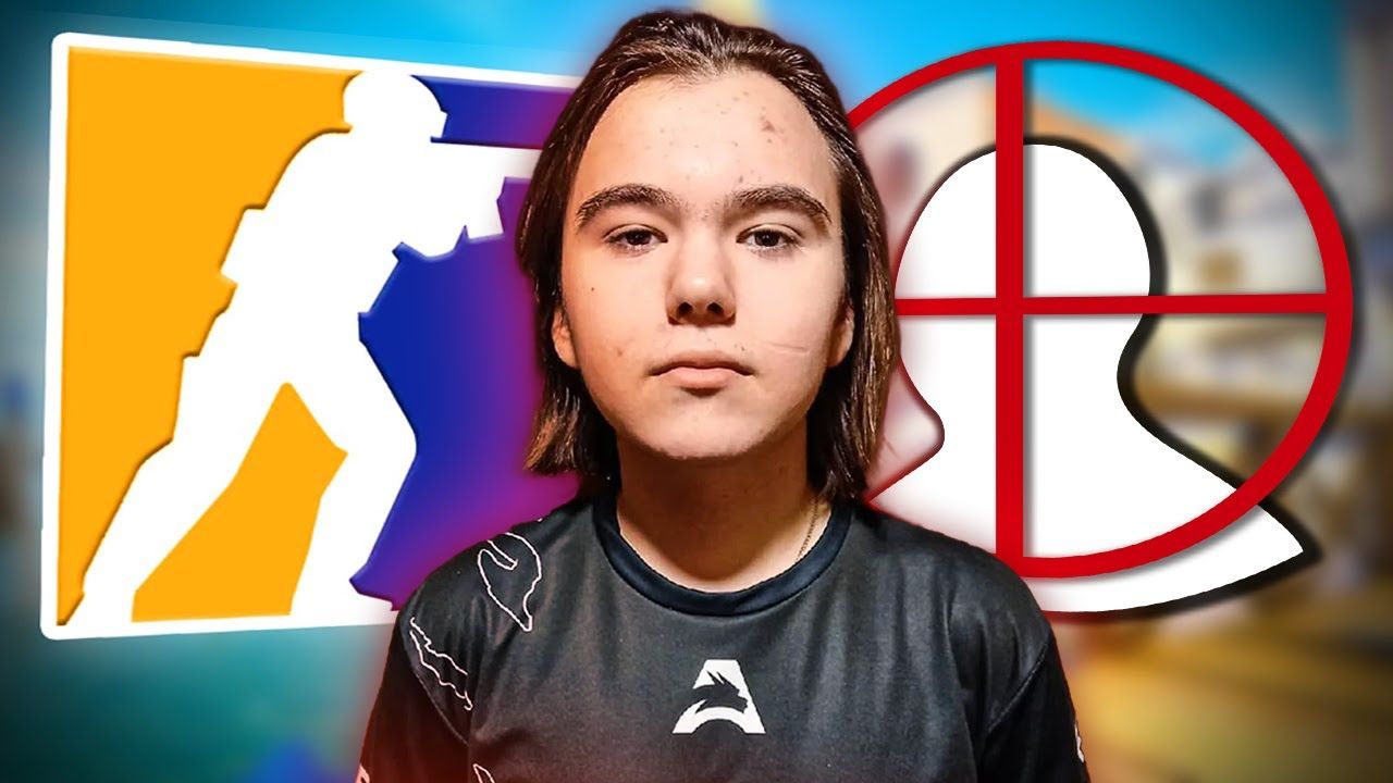 博彩行业与城市规划的关系（城市规划与博彩业的互动关系）