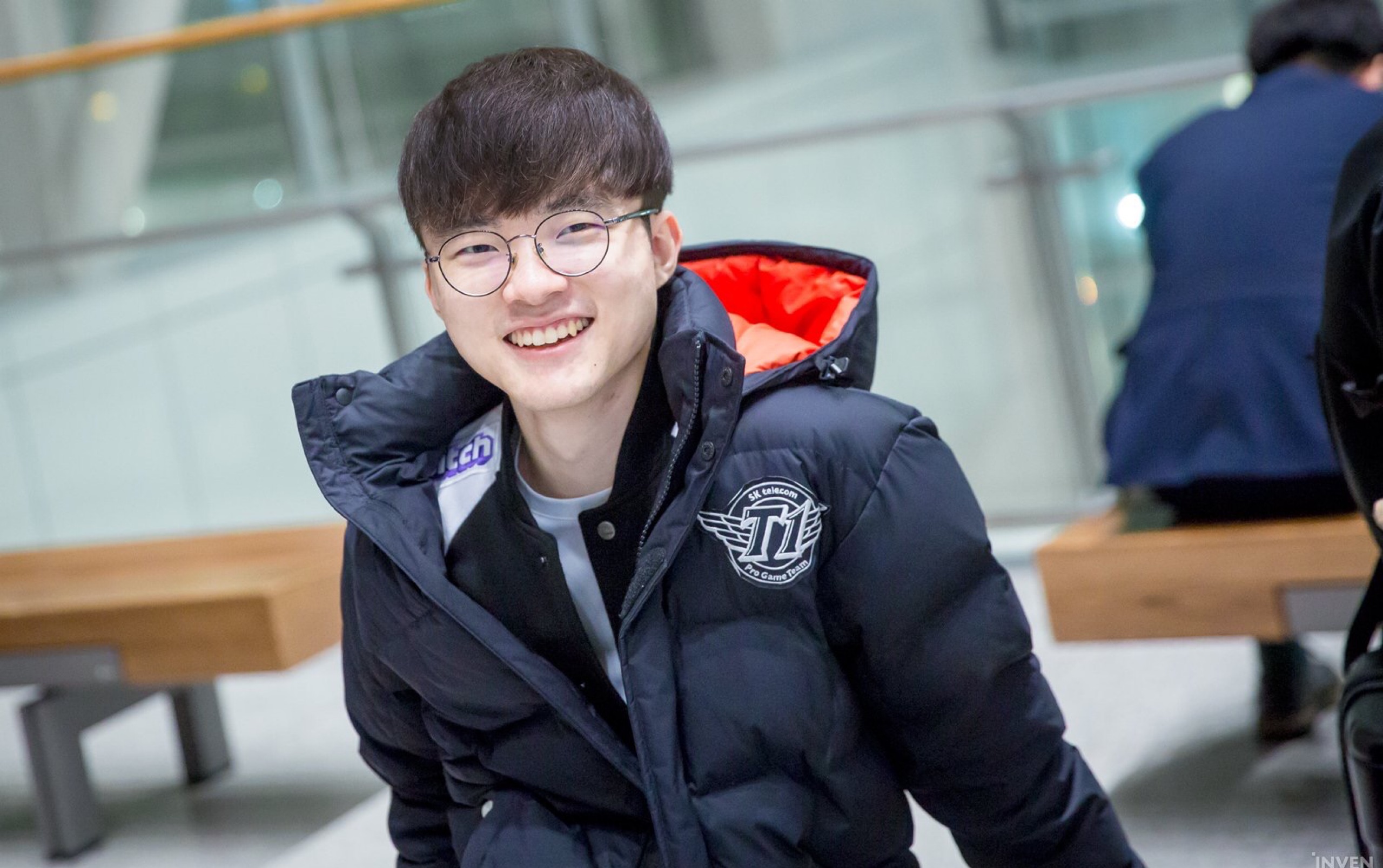 WE官博崩溃发文：难获一胜