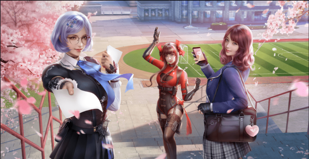 博彩行业的可持续发展路径（博彩业的可持续发展之路）