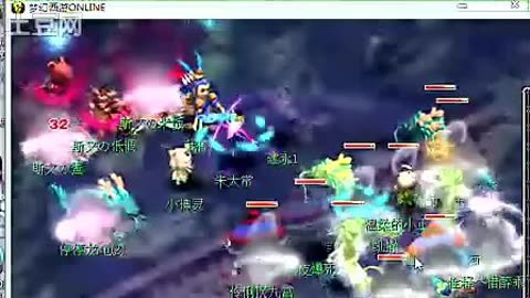 体育博弈策略：解析“欧冠淘汰赛”两回合制下的客场进球规则对投注心理的影响。（欧冠淘汰赛两回合客场进球规则对投注心理的影响：一份体育博弈策略解读）
