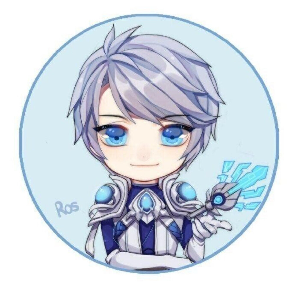 为什么免费的餐饮和住宿是赌场最昂贵的陷阱？（免费吃住为何成赌场最昂贵的诱饵？）