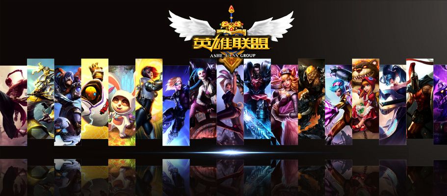 德扑转牌：解析“空白牌”对策略的影响。（德州扑克转牌阶段：空白牌如何影响你的策略）