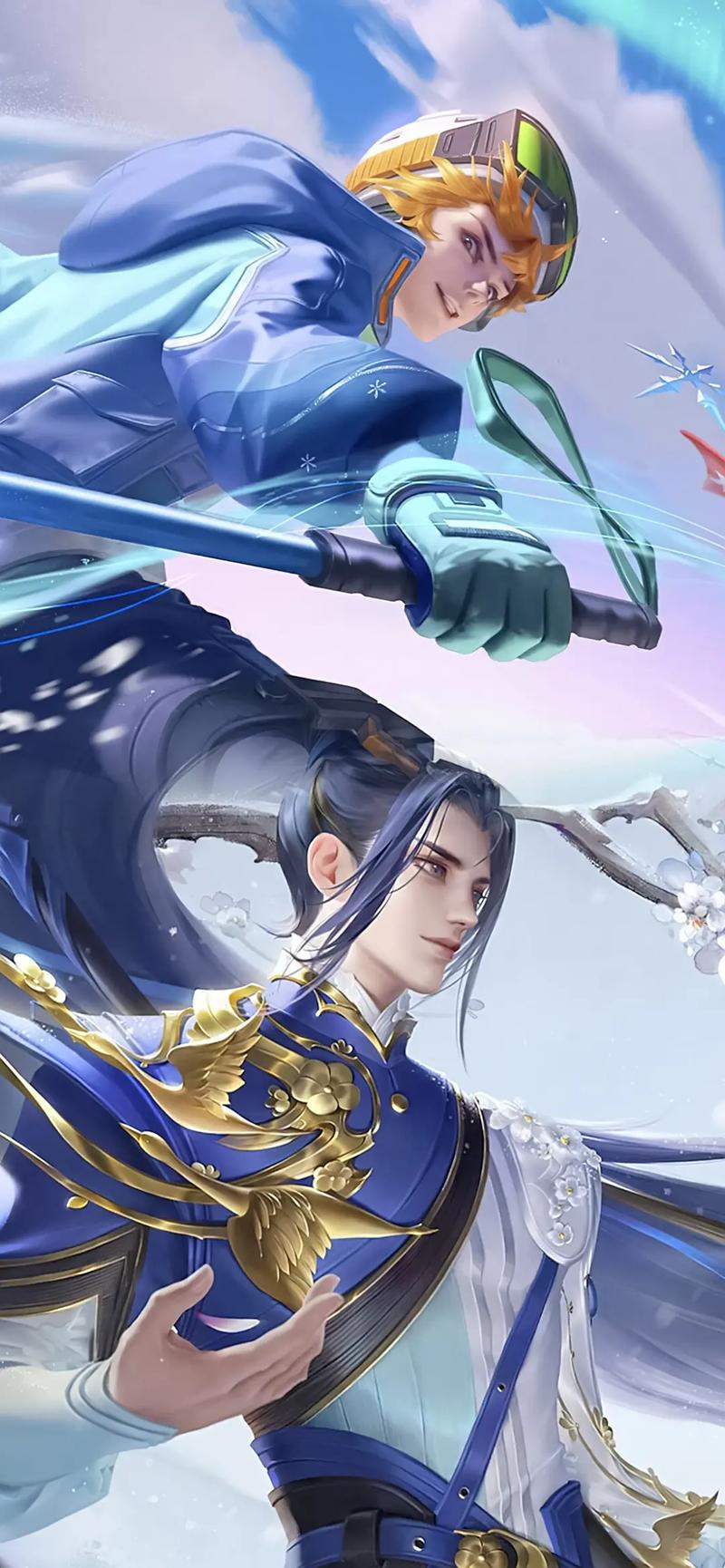 斗地主中后期如何出牌（斗地主中后期出牌策略解析）