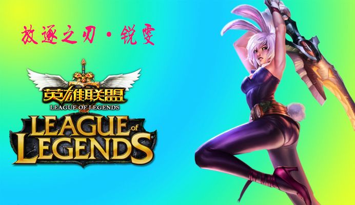 为什么博彩行业在经济不景气时反而会出现反弹？（经济低迷之际，博彩业为何逆势回升？）