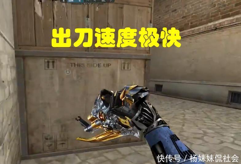 24视频完