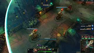 NRG上单：我们是LCS的1号种子，带着代表赛区的使命进行