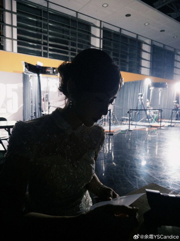 如何正确看高手对局（高手对局的正确打开方式）