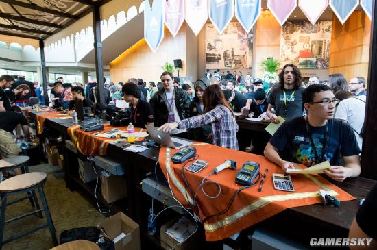 Heroic 、 Virtus.pro 和G2已经获得了2024年完美世界上海Major的参赛资格