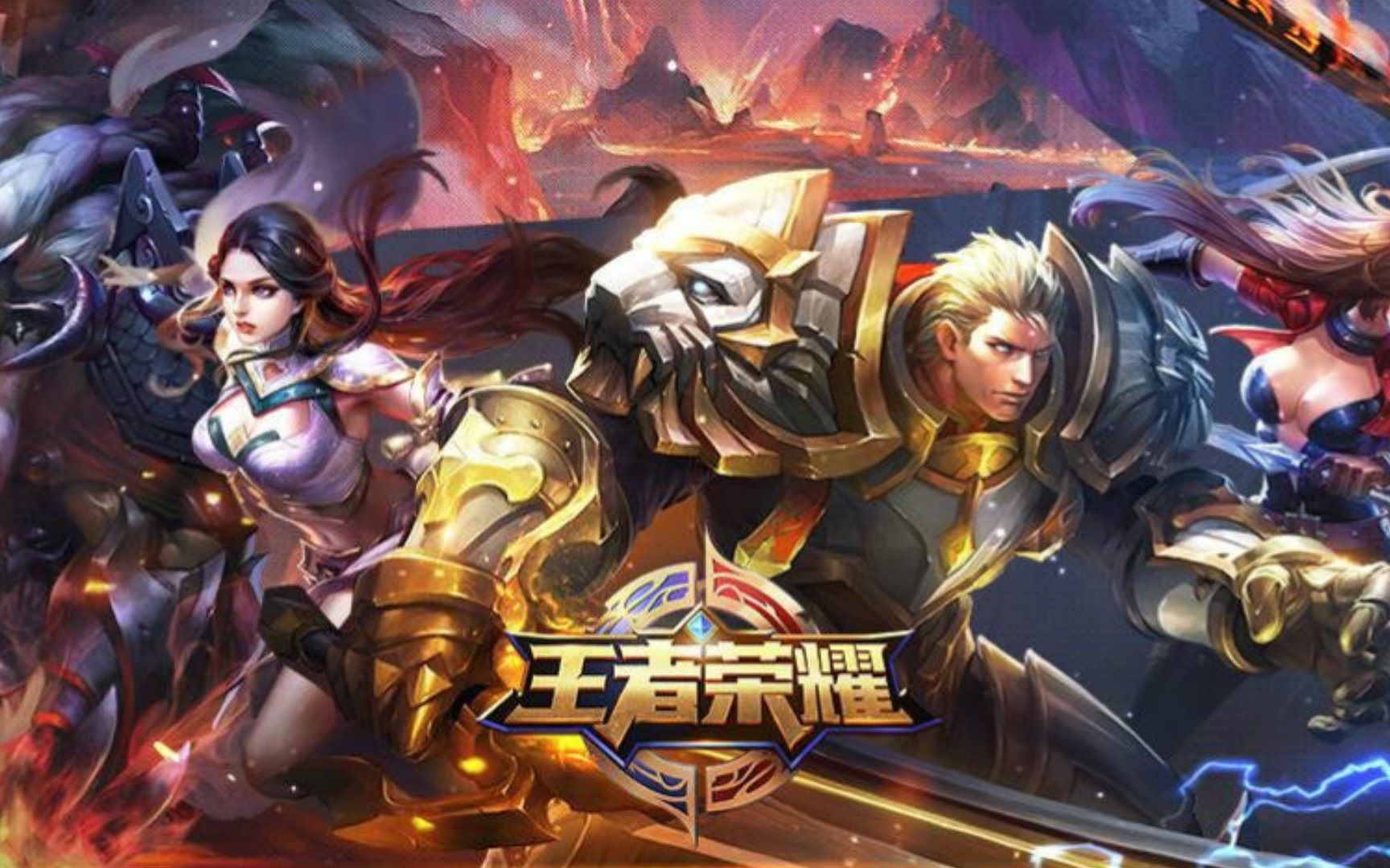 与编码一