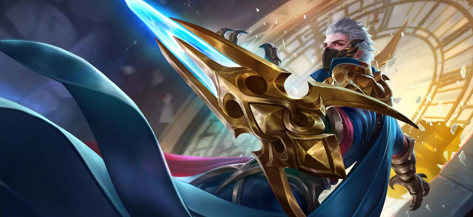 LPL前打野爆料黑幕：演1天可赚5位数，Uzi被演麻了