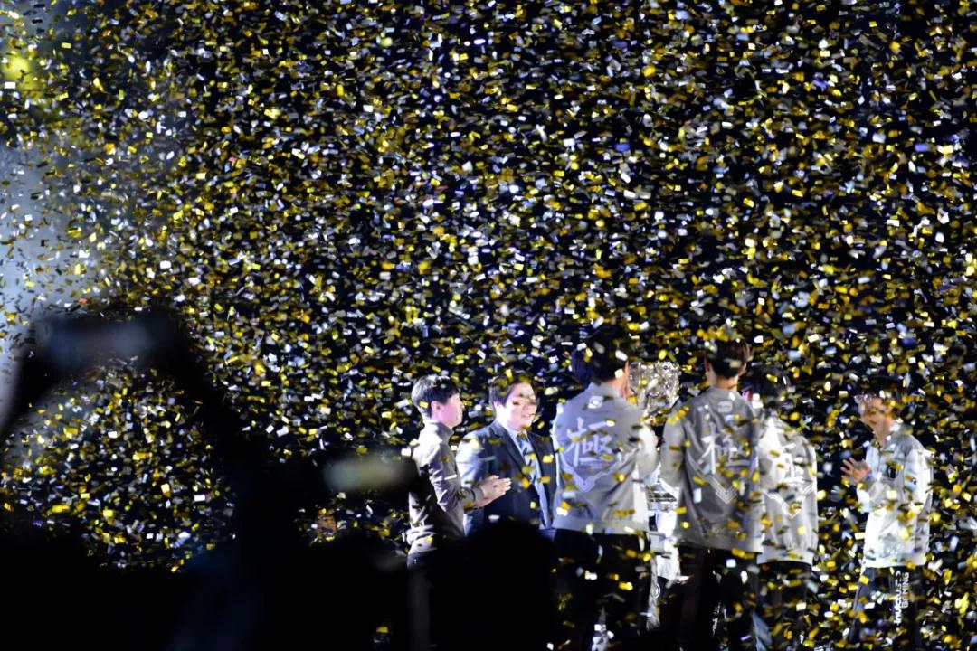 百家乐为什么要降低频次（为何在百家乐中应减少出手次数）