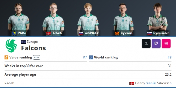 麻将概率的常见误区（麻将概率的常见误解）