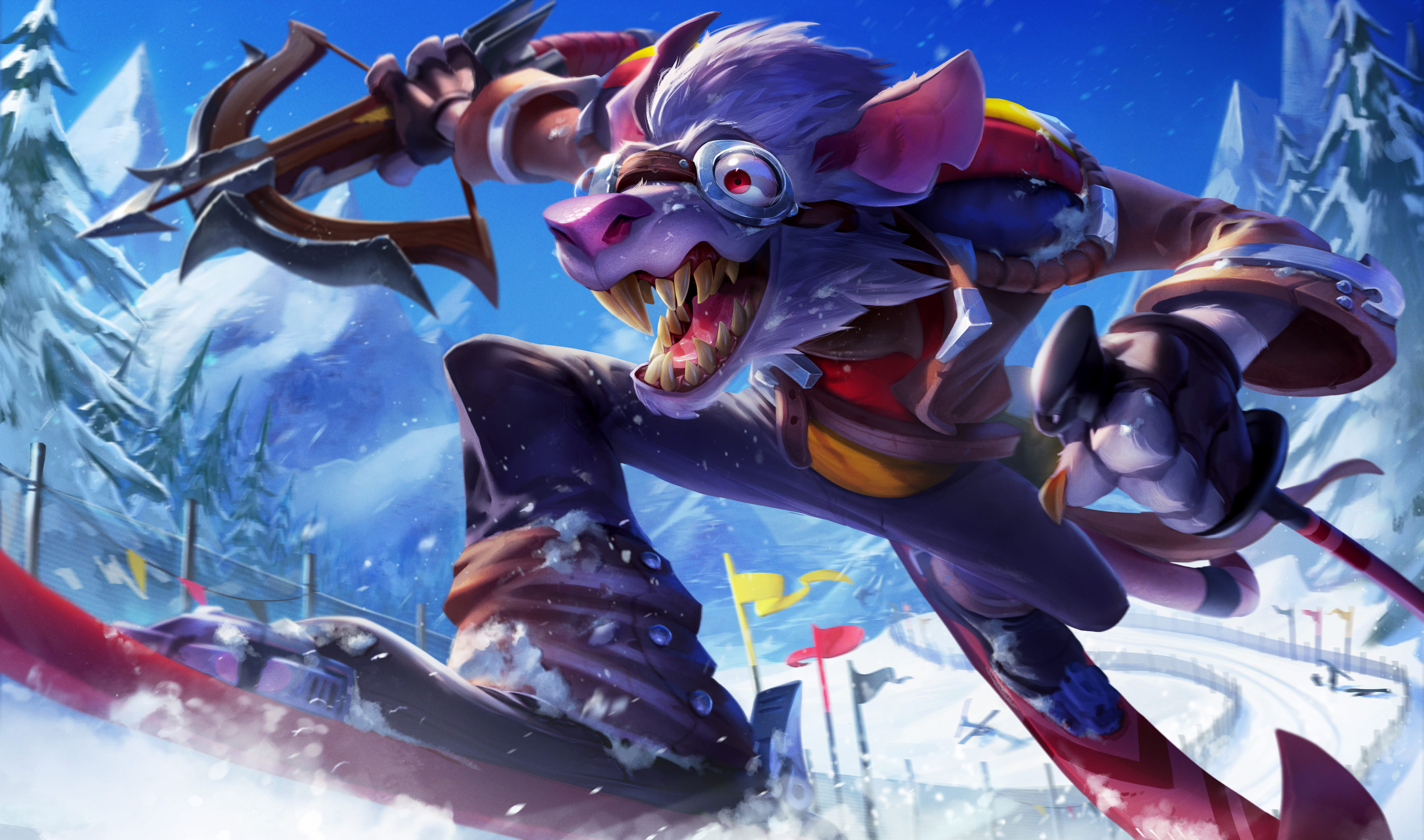 百家乐新手最重要的自控力（新手玩百家乐，关键在自控力）