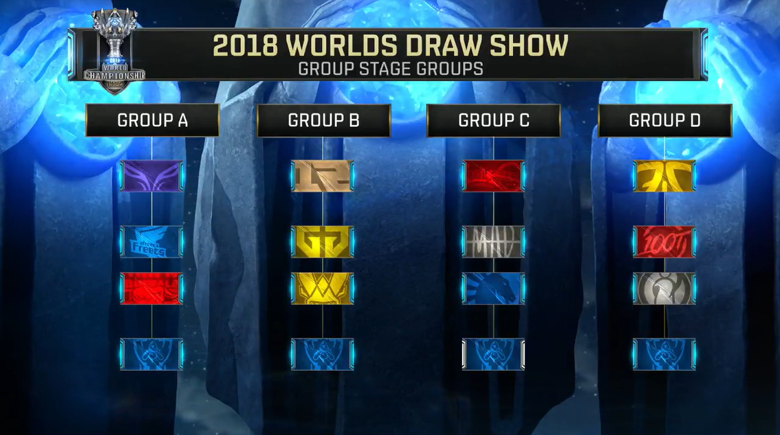 FURIA Esports 轻松击败 Virtus.pro 于 BB Dacha