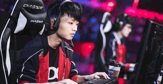 以买活控盾