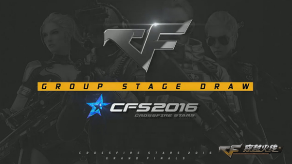 德州扑克高手不被牌牵着走（德州扑克高手不被手牌左右）