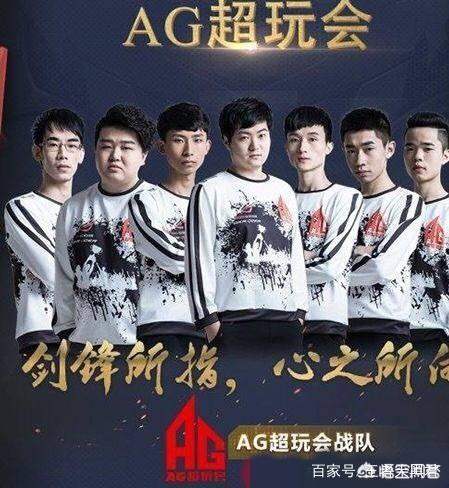 兵控线TP