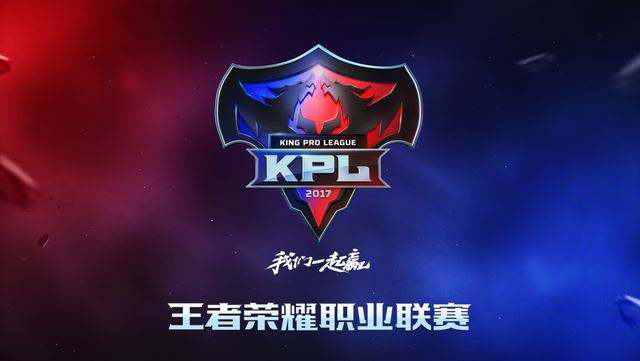 Astralis 在 BLAST Premier： Fall Final 2024 中垫底