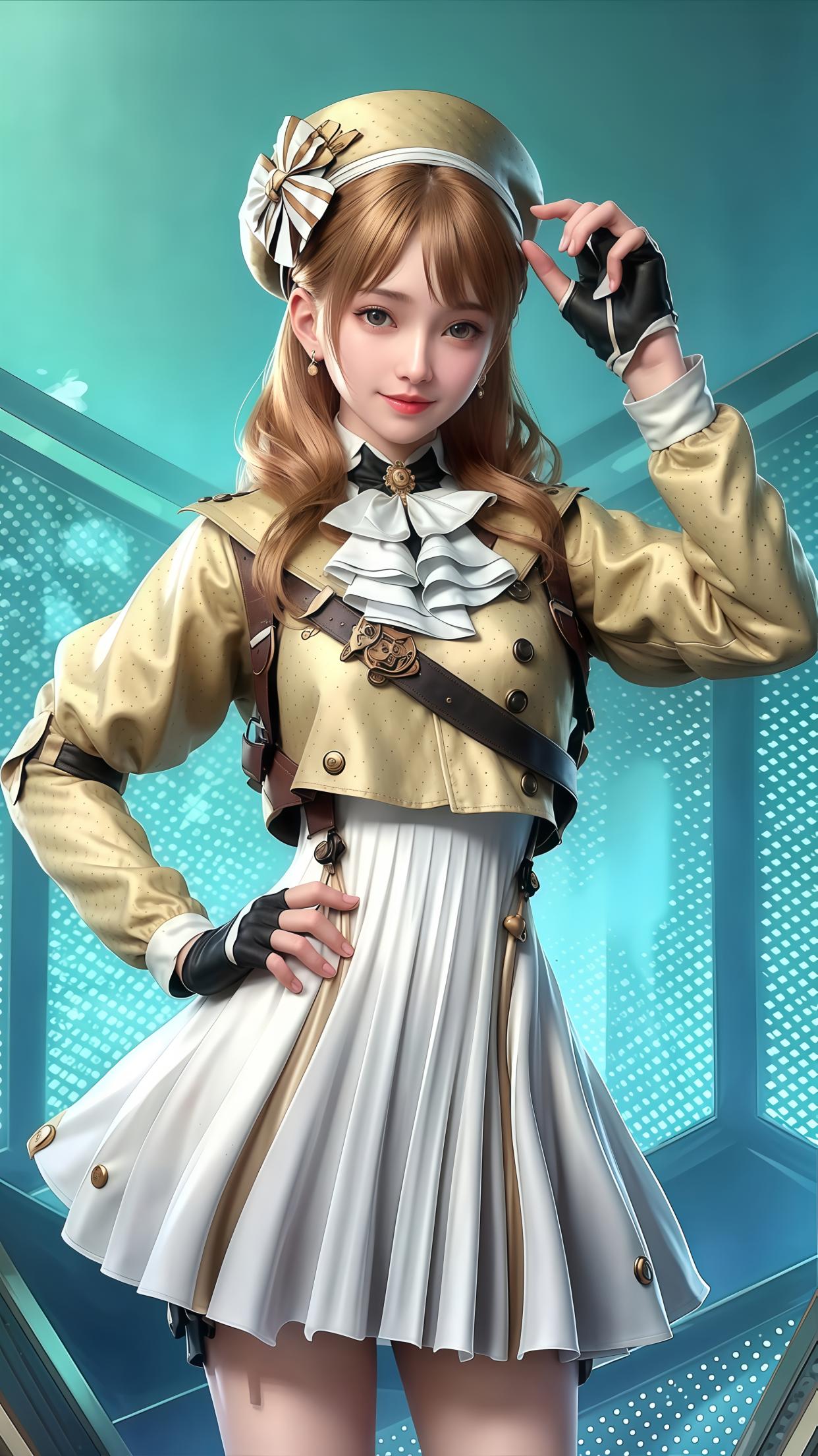 扑克中的错误自信（扑克中的自信误区）