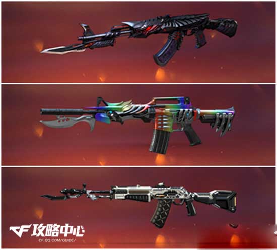 解析“庄家风格差异”：不同平台的隐性性格。（透视庄家风格差异：各平台的隐藏个性）