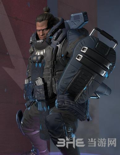 Nouns 停止资助 CS2 阵容