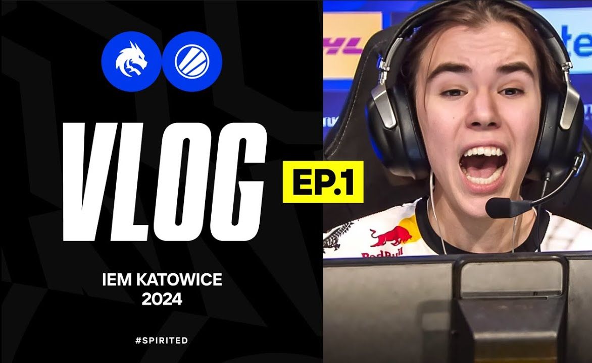 LDL夏季赛赛制迎来大改，这样该不会出现假赛了吧