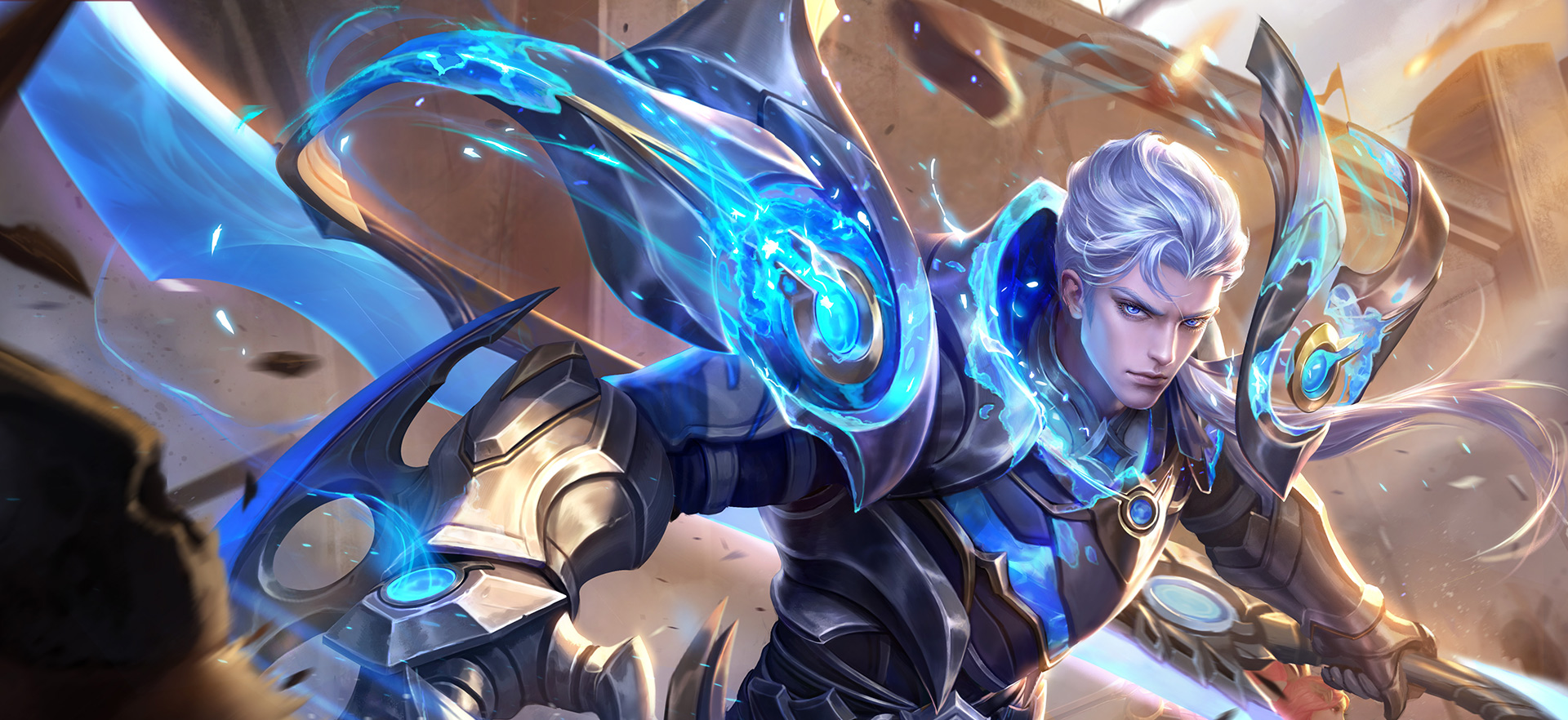 赌场防骗：识别“扑克桌面上的记号笔”与微型感应设备的配合。（赌场防骗：辨识牌桌标记笔与微型感应设备的协同使用）