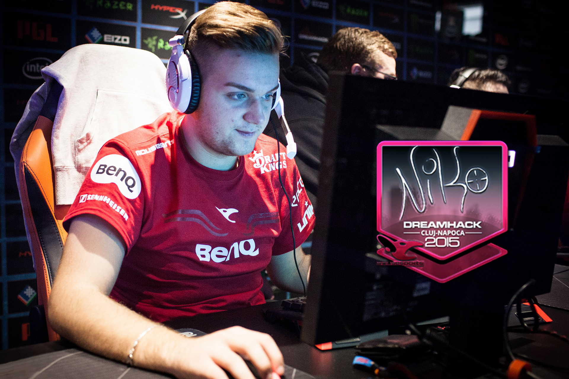 刘青松评Theshy离队：决赛后他就有休息想法，他的离开对我们仍有影响