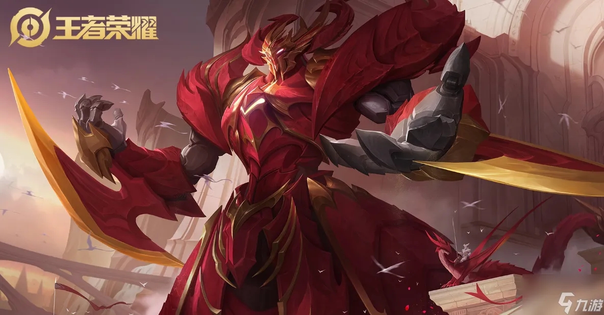 牛牛与炸金花的相同点（牛牛与炸金花的相似之处）