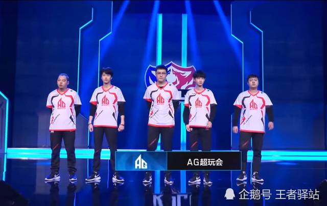 德州扑克中期怎么控节奏（德州扑克中期如何掌控节奏）
