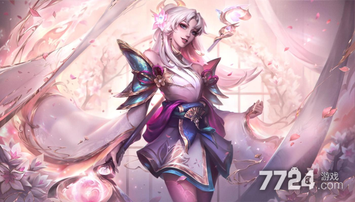 解析赌桌上的最后一课（赌桌上的终极教训解读）